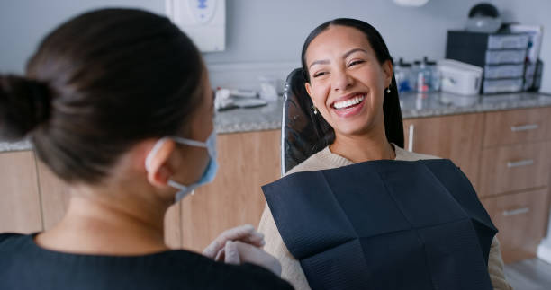  East Liverpool, OH Dental Services Pros